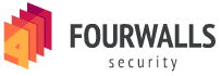 Four Walls Security