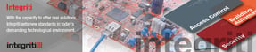 Access_control_Integriti