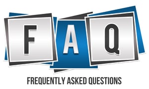 FAQs About Access Control