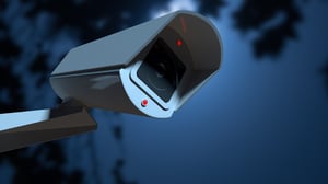 best CCTV options