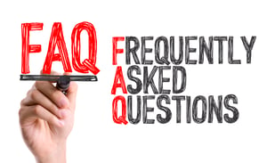 FAQs About Access Control