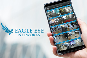 Eagle-eye-networks-logo