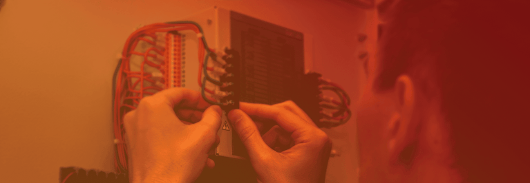What causes security alarm system false alarms and how I stop them?