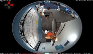 gym-tailgating-detection-system-1-1