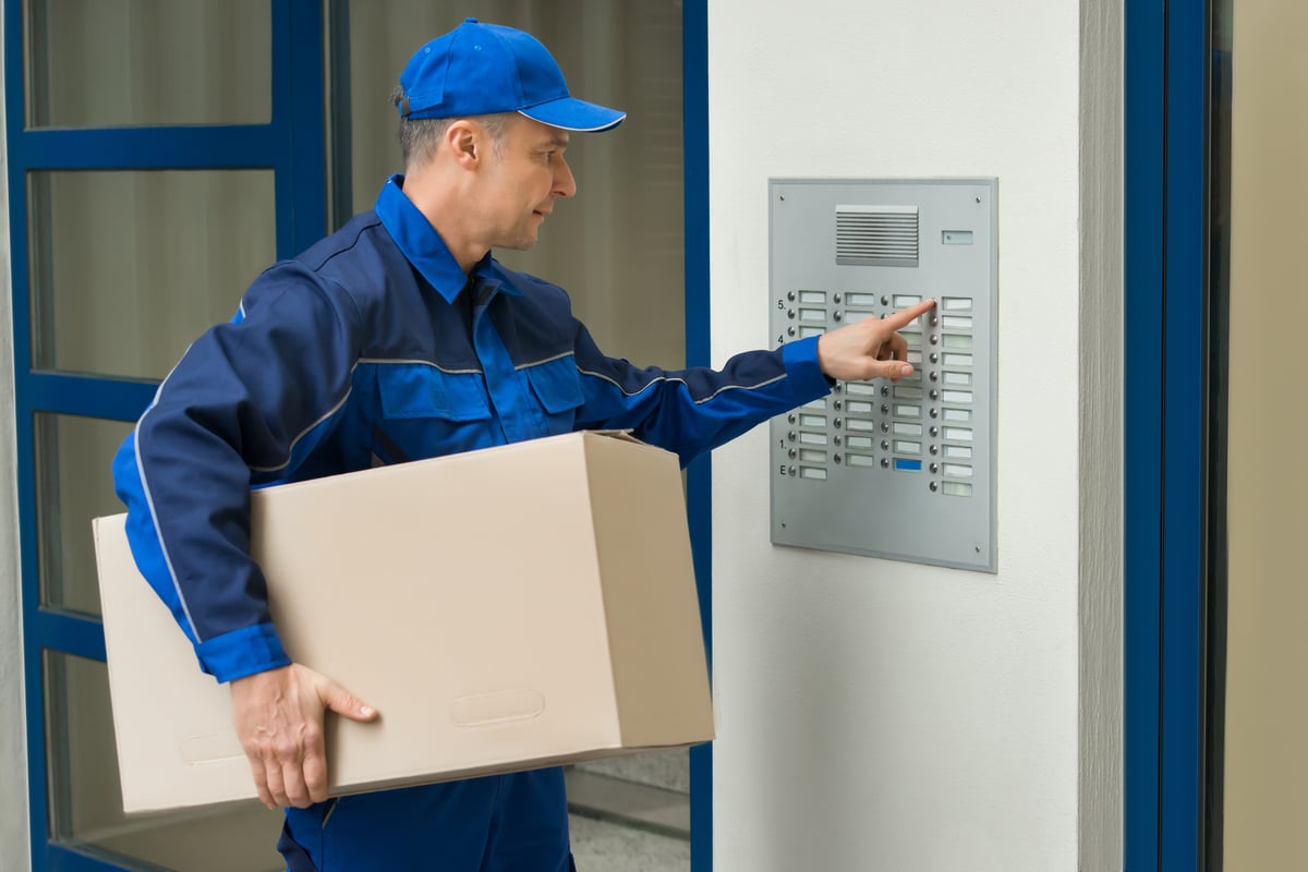 Choosing the Right System