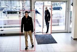 Access Control Integration with CCTV and Alarms in Australia
