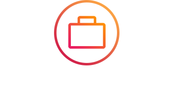 Apartment Intercom Systems