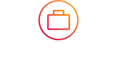 Business CCTV button