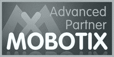 Advanced Mobotix Partner