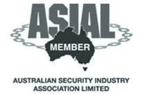 Asial Member