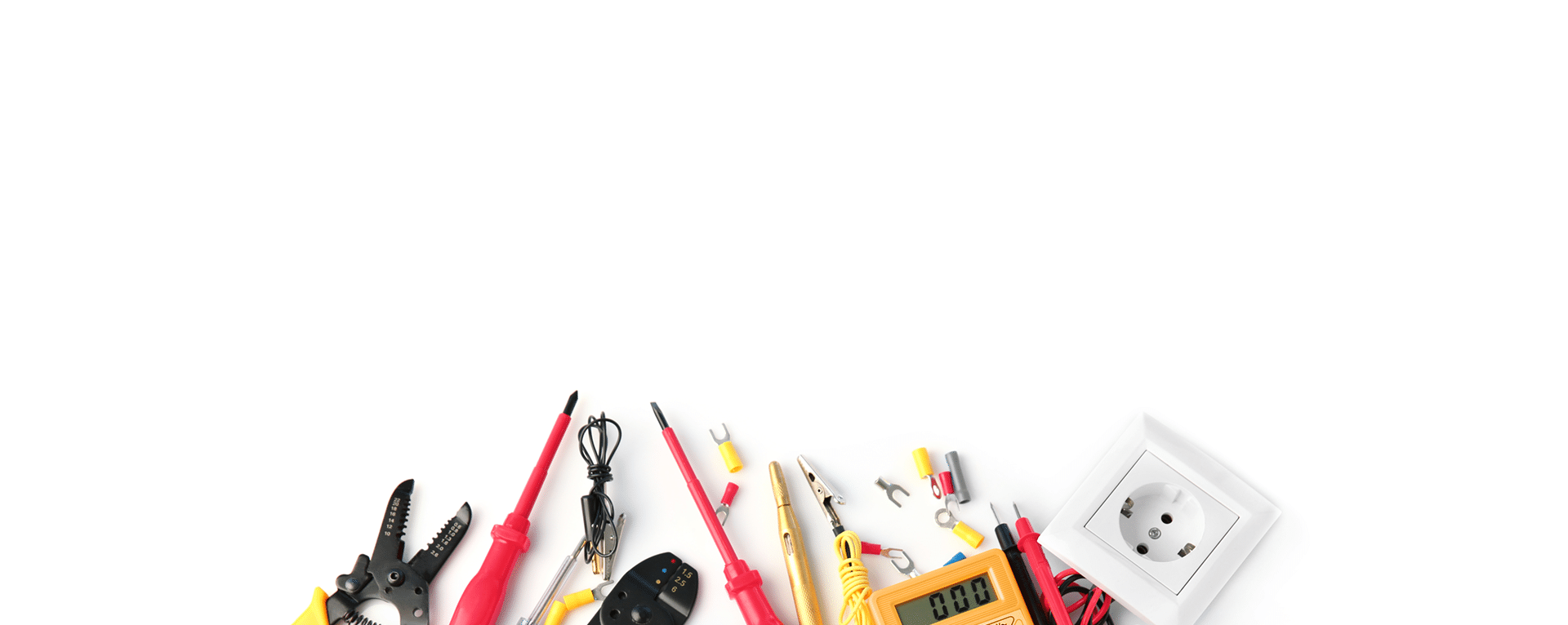 Business Service and repairs Brisbane tools