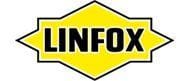 Linfox