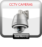 CCTV Service and repairs and installations