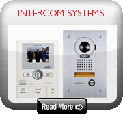 Intercom system repairs