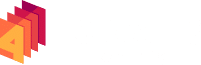 fourwalls security