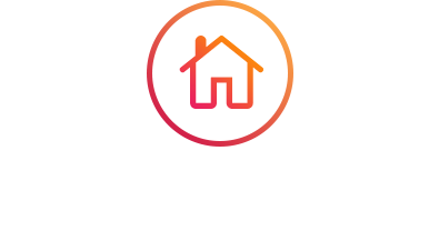 Home Intercom System