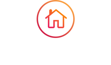 Home Security Cameras button